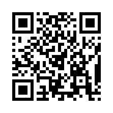 QR Code for 36SEps7dLjF4HtSkRgjUdUBFNHCQMYSpnR