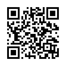 QR Code for 36SF8FbWCyEjnSTvDTmrg5Gri7TdubP92B