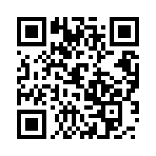 QR Code for 36SF8N6JEcd3ZRoKvpuixVz2Dn2PNqqiFb