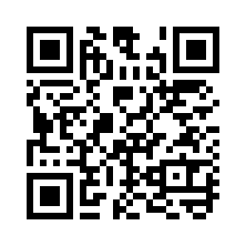 QR Code for 36SF8e438nSnn5qF3P81siUDX8bBXRdArJ