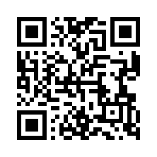 QR Code for 36SF97w2xtsqPnb8of2uUeRUvYU9zR1deB