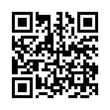 QR Code for 36SFLdCE2PXFo5HtfddFCMiMuKLAyhGLgp
