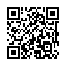 QR Code for 36SFPaxjKrmYDSgXf8JoqfJrPxKL4TttcC