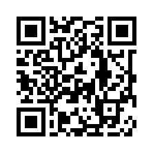 QR Code for 36SFPmcAJfjhw4AFX6e6v5tXCHZ6oLe41f