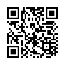 QR Code for 36SFXk3gFBefgEk7xF4nDok2xoCsScBTPx