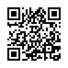 QR Code for 36SFejsoJ3BfNN18itapgWnigpdb1K9LCt