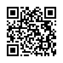 QR Code for 36SFkNYV2zEXagKVrw2me9m93o7CqcWERd