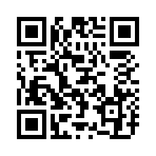QR Code for 36SFnKHH7Qs2tUVS23xaHfHdbrCECjHPmr