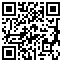 QR Code for 36SFsNfXVv8SPUk4KHAga5xZZaHWM6Pa2R