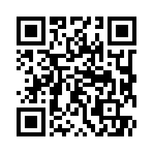 QR Code for 36SFuY6vxGLKpvn2d7WZRdxHevD7F1YYph