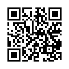 QR Code for 36SGAddXbsGZ465wwrAPUaQbfJfM5tDGPn