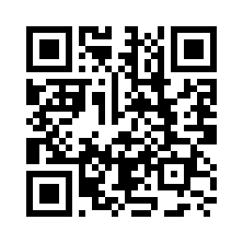 QR Code for 36SGCM5CbSvdxKg4ug9eHbAs6h2eFf8DBA