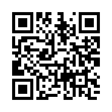QR Code for 36SGJQfn79hdYm3dsUry2doYoq4jVcEBKa