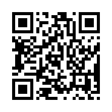 QR Code for 36SGmsBeHrmG5mRuMeBKo42Ee22nZXuu4G