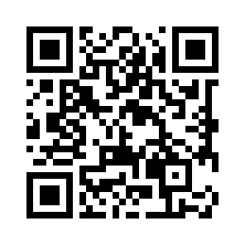 QR Code for 36SGoFrEATP7UiCsDwErU1VcL36F1z5nJR