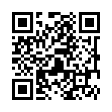 QR Code for 36SGotFRdLxECo2bQjvt6p44E2uinGG79u