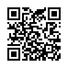 QR Code for 36SGpsRQRdfYZMnd4zmDxB3RCPKcdiH12b