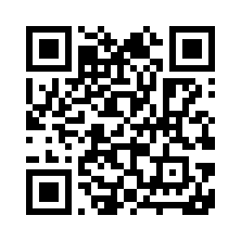QR Code for 36SGw54WBwpM2xjprPWPRgfLowuP7VfRCR