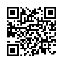 QR Code for 36SH3NcKnP8a7nc12UTYyiT5AREX1RX11y