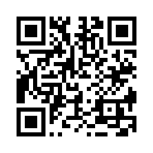 QR Code for 36SHAskMVJembBHXd3X6ctLhKw7ssMPSLR