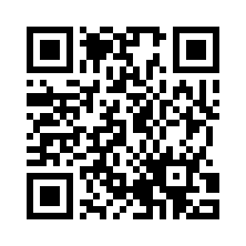 QR Code for 36SHKZyHQEVtyP2vX5KSR1pgUGkEfBQuG5