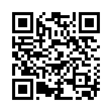 QR Code for 36SHbDE9yjppB6AFBe61xMSnbQ8rU1DaYK