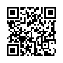 QR Code for 36SHcPZMYZyY7VNNWiCJfvLD6r2FbTYhBE