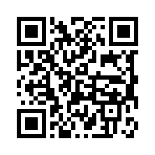 QR Code for 36SHmNHaGAWDnGjsNeQfMgajDNSS3rCvQz