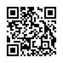 QR Code for 36SHxZpXTUKDU6wnJUAVViSPvMW2Cza9Ym