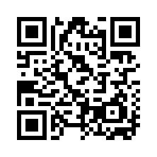 QR Code for 36SJ5aEcym68qGWN5rwfwxtm5yDH6FAVi4