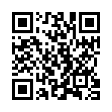 QR Code for 36SJAXzEU3U54qHSxiMBKjfi1Ddtv1arJ9