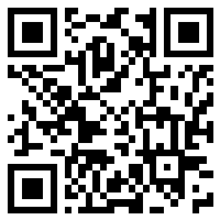 QR Code for 36SJC7ML7Yz4GR4fTPuikfqMeadFmXLSbk