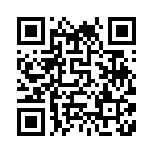 QR Code for 36SJCnNuKE2pGyPoWCqn5EUN8YvSbeKf7a