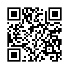 QR Code for 36SJDnhJ3m7JuKbY2T47uDy5iXftPgYCFQ
