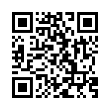 QR Code for 36SJF5hVMtJf4NvdCA8Go8Bm6taHxehoRR
