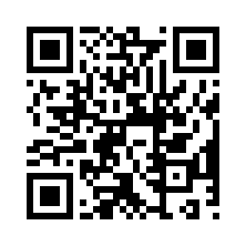 QR Code for 36SJRqd2eBBSatp2vwvbMh8C4XoueTsKXn