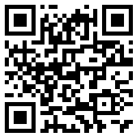QR Code for 36SJT5ikfxaWXHsHvpcxCo9PR5t5Wgr2v3