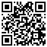 QR Code for 36SJjgCGtNmQWBWpVDeEpJNFbEErDivCPP