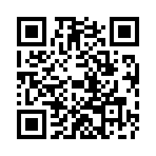 QR Code for 36SJkvUDazssFH6mnBHY8dVhpy9Pb8LEh5