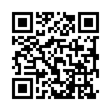 QR Code for 36SJr4LVMDRUvj9fiig42uLo45ZipjkukV