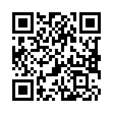 QR Code for 36SJrSPoztEz2UW8pZZYwfqa8HhVpVar29