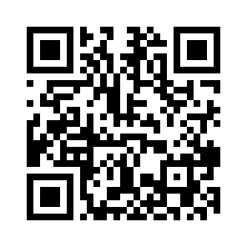 QR Code for 36SJs4heFWc9AZM7iNvh95ns7cEPbQFmUr