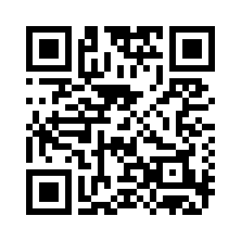 QR Code for 36SK2qAxsf7C8PYkeihL4ijoWFeh6LLMhe