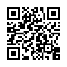 QR Code for 36SK6Jmw36AZJSdofaqUBM3dxprBaUur2P