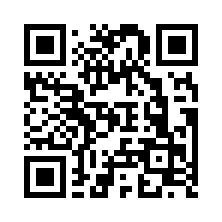 QR Code for 36SKThXUam36gzpmDevqh2M9bWtWLGuGyS