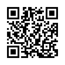 QR Code for 36SLFFAZGCdqxcWGmrmW5pngeV3Y5F4842