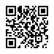QR Code for 36SLL9U74mVqaXNEjtFSVgQVNT1RVM7zyv