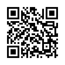 QR Code for 36SLMGxbSeGbjKucSAmiZuEYoWhmzz4Kf5