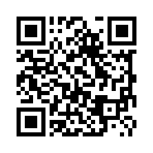 QR Code for 36SLPiio6VDsATepd2a8bsruoJFUzQfEra