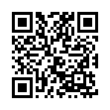 QR Code for 36SLR6o13HXsRaSerGnTHy2iRdCjMmrRkS